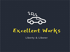 厚木市の中古車販売・オーダーメイド軽キャンパー｜エクセレントワークス