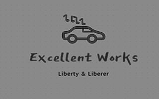 厚木市の中古車販売・オーダーメイド軽キャンパー｜エクセレントワークス