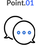 Point.01