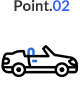 Point.02