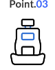 Point.03