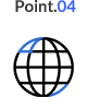 Point.04